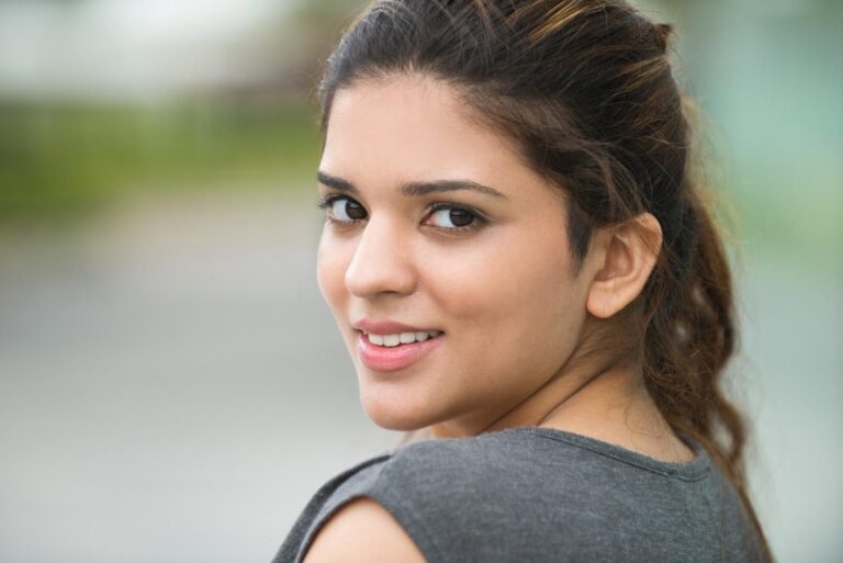 Sneha Patel